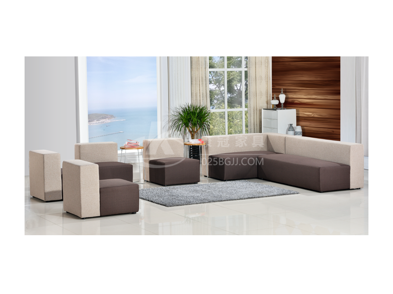 休(xiu)閑辦(ban)公(gong)沙(sha)髮-04