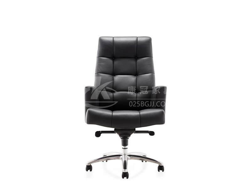 老(lao)闆(ban)椅-14