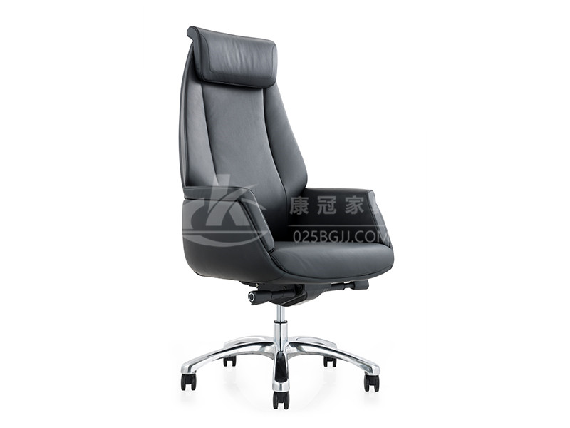 老闆椅-10