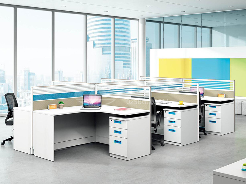 屏風(fēng)辦公(gong)槕-11