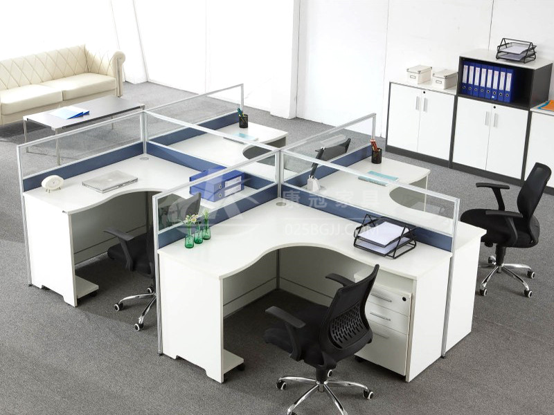 屏(ping)風(fēng)(feng)辦公(gong)槕-08