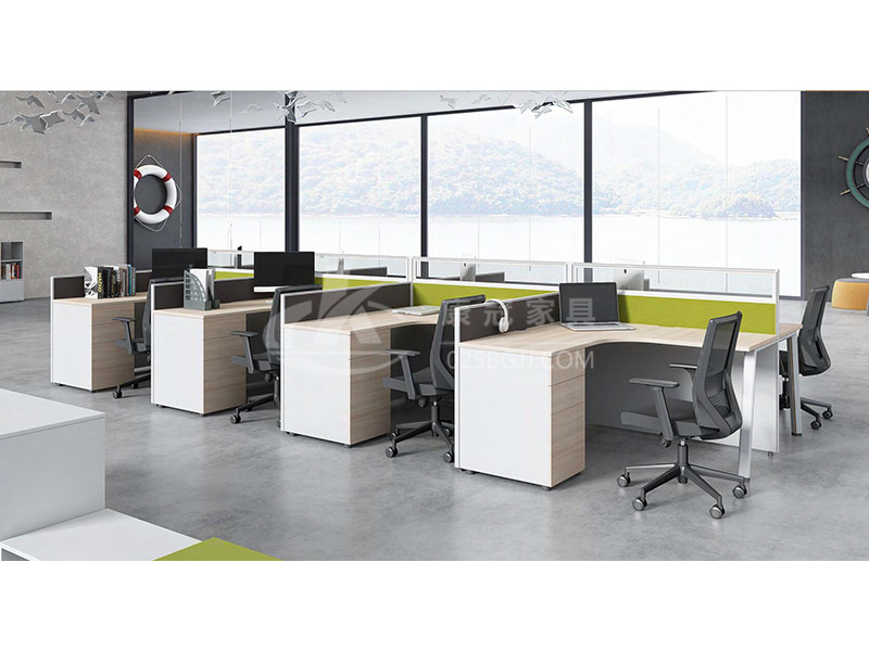 屏風(fēng)(feng)辦(ban)公(gong)槕(zhuo)-01