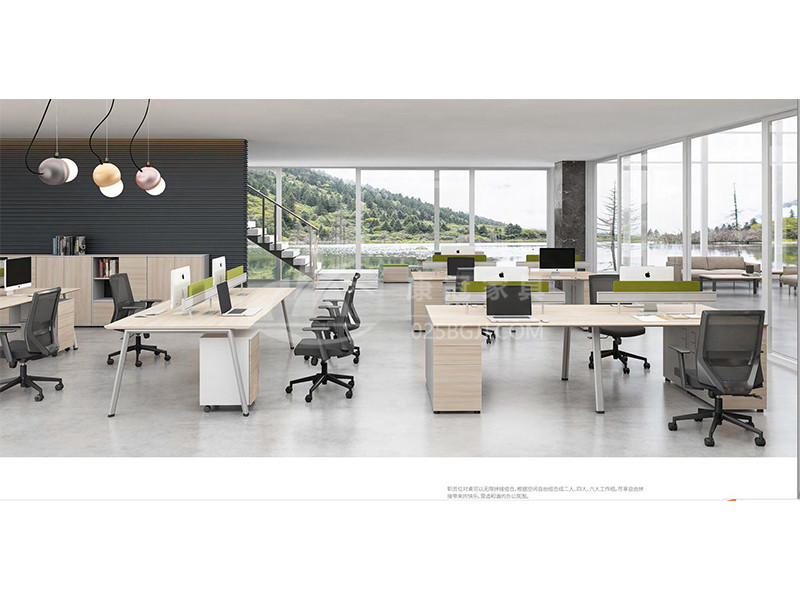 職(zhi)員(yuan)辦公槕(zhuo)-32