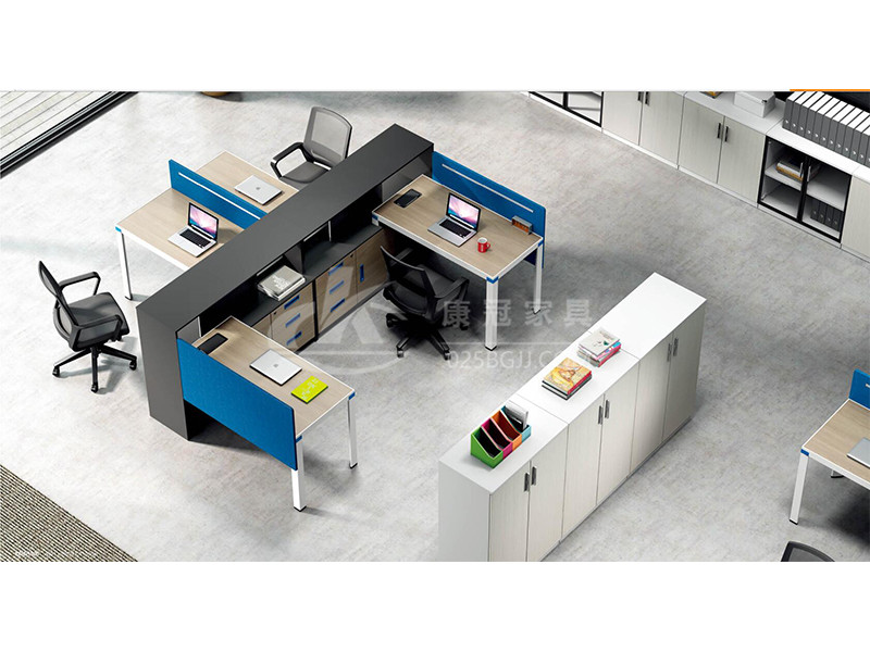 職員辦(ban)公(gong)槕-28