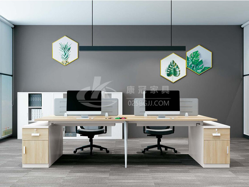 職(zhi)員(yuan)辦公槕(zhuo)-26