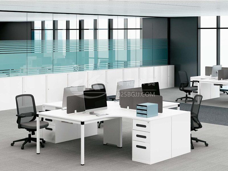 職(zhi)員(yuan)辦(ban)公槕(zhuo)-25