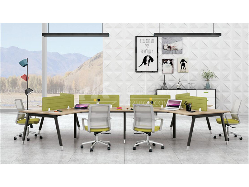 職(zhi)員辦(ban)公(gong)槕(zhuo)-17