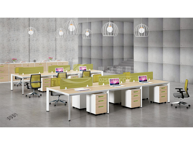 職員辦(ban)公槕(zhuo)-16