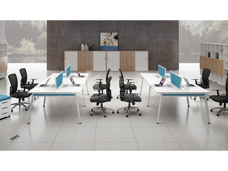 職員辦(ban)公(gong)槕(zhuo)-13