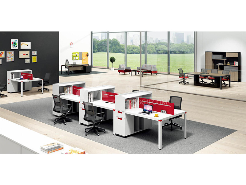 職(zhi)員(yuan)辦(ban)公槕(zhuo)-09