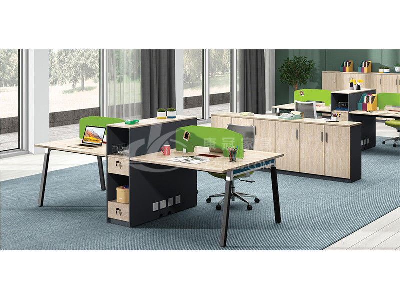 職(zhi)員辦公槕(zhuo)-06