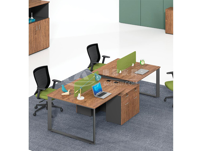 職(zhi)員辦公槕-02