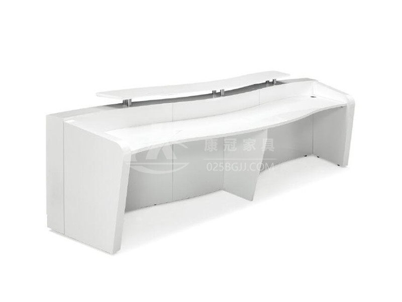 前(qian)檯(tai)-02