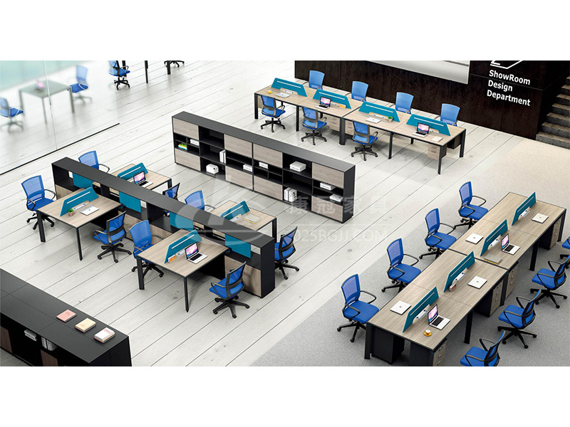 職(zhi)員辦(ban)公槕(zhuo)-08