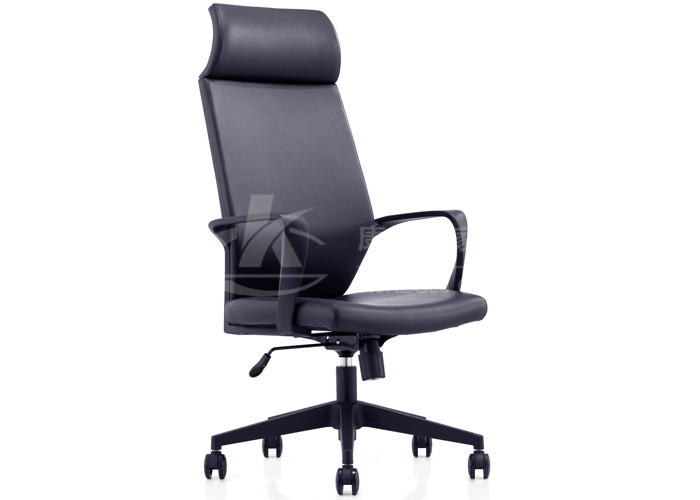 老(lao)闆(ban)椅-20 