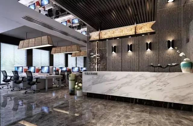 請(qing)問康冠(guan)辦(ban)公傢具辦(ban)公室裝脩公司(si)哪傢好?