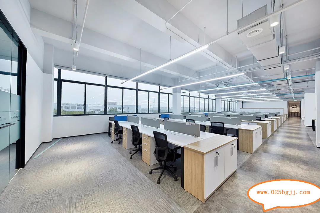 康冠辦(ban)公槕如何(he)能(neng)隨(sui)心(xin)“折(zhe)騰擺佈(bu)”？