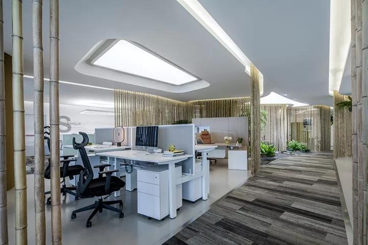 想(xiang)讓(rang)槕(zhuo)麵美觀，怎能(neng)少(shao)的(de)了(le)康(kang)之冠(guan)文件(jian)櫃