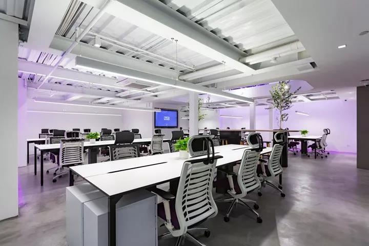 環(huán)(huan)保辦公傢具(ju)有哪(na)些(xie)好處(chu)？