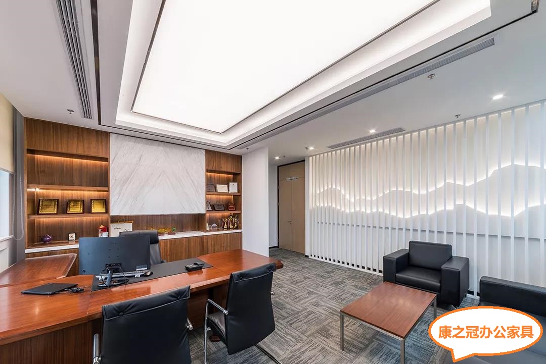 辦公室(shi)傢(jia)具(ju)選購(gou)知(zhi)識