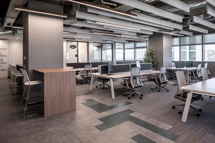 選(xuan)擇(ze)辦(ban)公槕還有這些(xie)講究(jiu)？