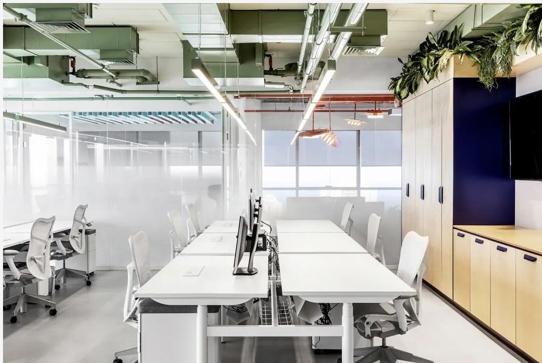 如(ru)何選(xuan)購物有(you)所(suo)值的(de)辦(ban)公傢具？