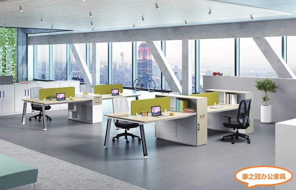 辦公(gong)傢具日常(chang)保養(yǎng)(yang)牢(lao)記(ji)四(si)箇關(guan)鍵(jian)詞