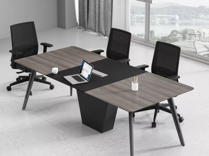 現(xiàn)代辦公(gong)傢(jia)具(ju)有哪些特點優(yōu)(you)勢(shi)?