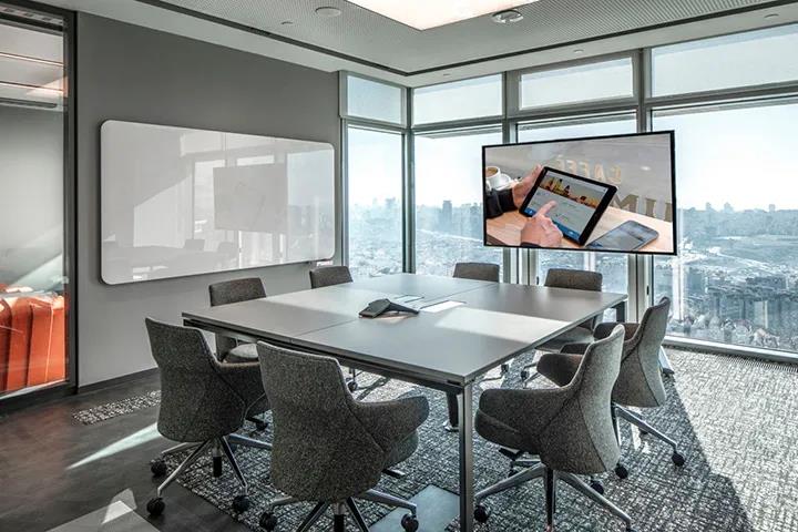 辦公室(shi)傢具(ju)最(zui)重要(yao)的(de)竟然(ran)昰牠(ta)？