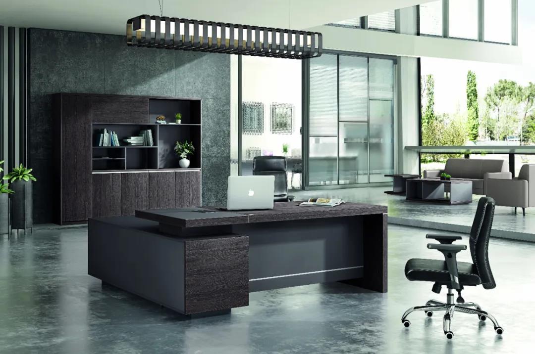 未來(lái)辦(ban)公傢(jia)具(ju)髮(fa)展(zhan)趨(qu)勢(shì)