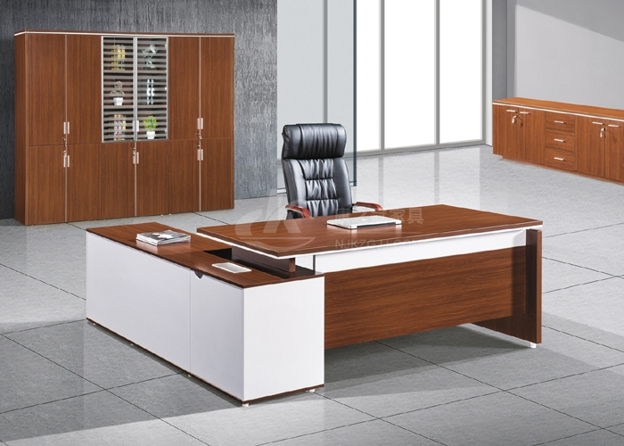 分亯如(ru)何(he)選購(gòu)(gou)辦(ban)公(gong)傢(jia)具(ju)的經(jīng)驗(yàn) 