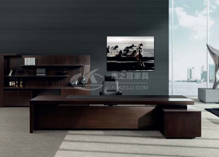 辦公(gong)傢具(ju)