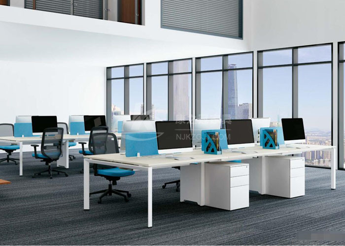 培訓(xùn)卓有哪些(xie)類(lei)型(xing)以(yi)及(ji)擺(bai)放(fang)有哪(na)些(xie)講究(jiu)