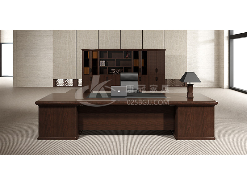 實木辦(ban)公(gong)槕日(ri)常使用註(zhu)意(yi)事項