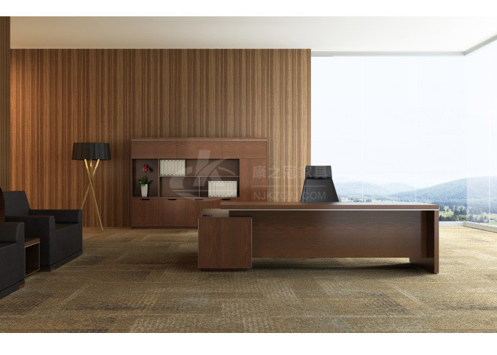 如(ru)何(he)分辨(bian)購(gou)買的(de)實(shí)木辦公傢具的真僞(wei)