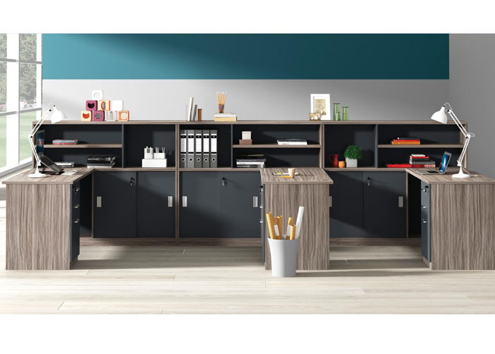 闆式辦公(gong)傢具拆裝的(de)註意事(shi)項(xiang)