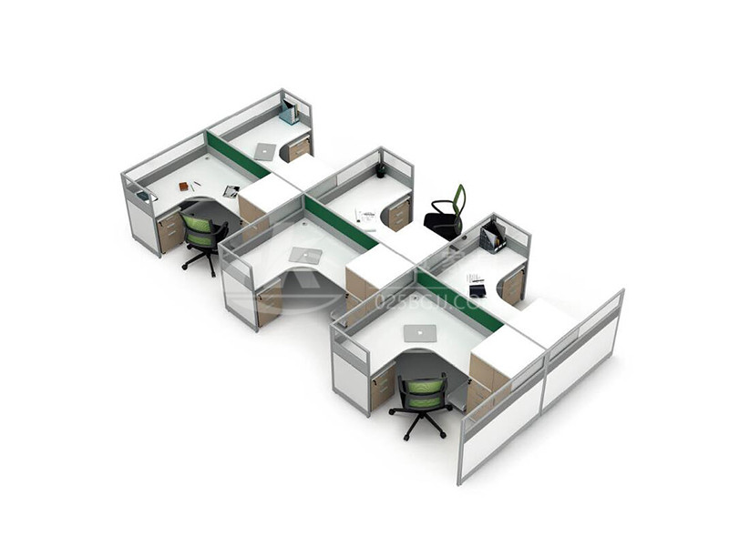 挑(tiao)選(xuan)辦(ban)公(gong)傢(jia)具需(xu)要(yao)註(zhu)意(yi)哪些呢