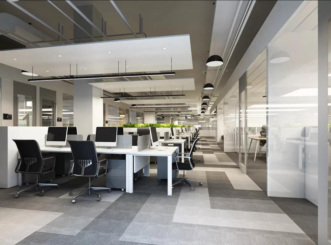 新(xin)公(gong)司(si)怎樣(yang)挑選(xuan)辦(ban)公(gong)傢具(ju)