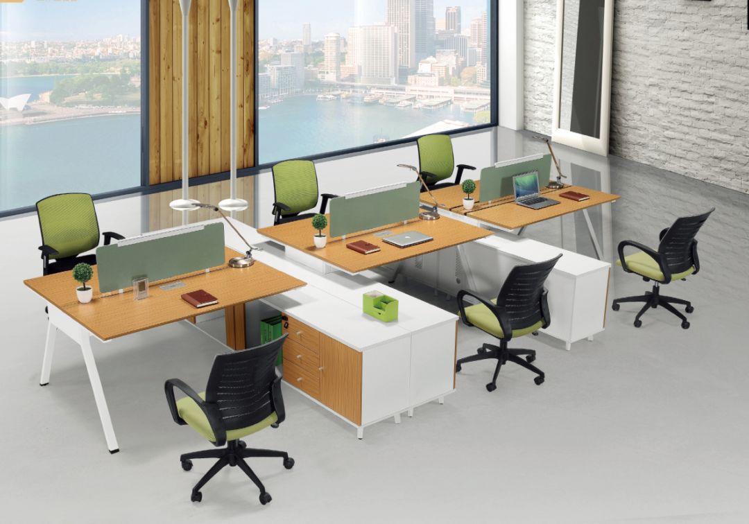 定(ding)製辦(ban)公室(shi)傢(jia)具(ju)對(duì)(dui)辦(ban)公室(shi)的(de)重(zhong)要(yao)性(xing)