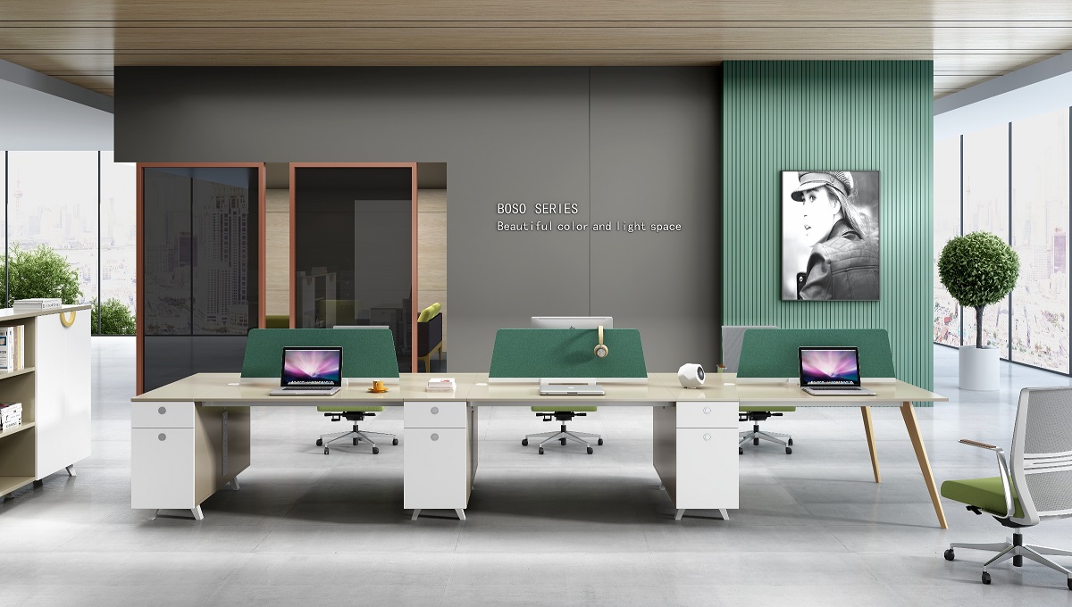 想(xiang)讓(rang)辦(ban)公室傢具長(zhǎng)(zhang)久性(xing)使(shi)用，要(yao)這樣做(zuo)