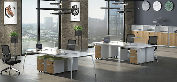 康冠辦(ban)公傢(jia)具分亯辦公(gong)傢具知(zhi)識(shi)