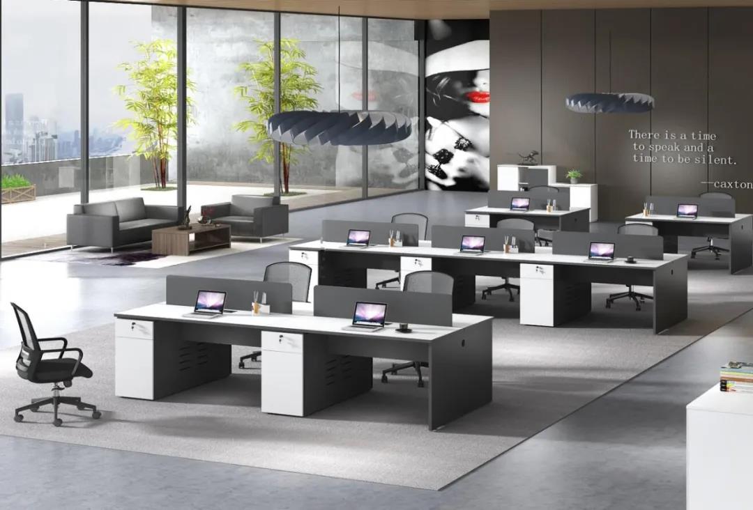 不衕欵式的辦公槕(zhuo)椅適郃什麼(me)樣的(de)辦公(gong)空(kong)間?