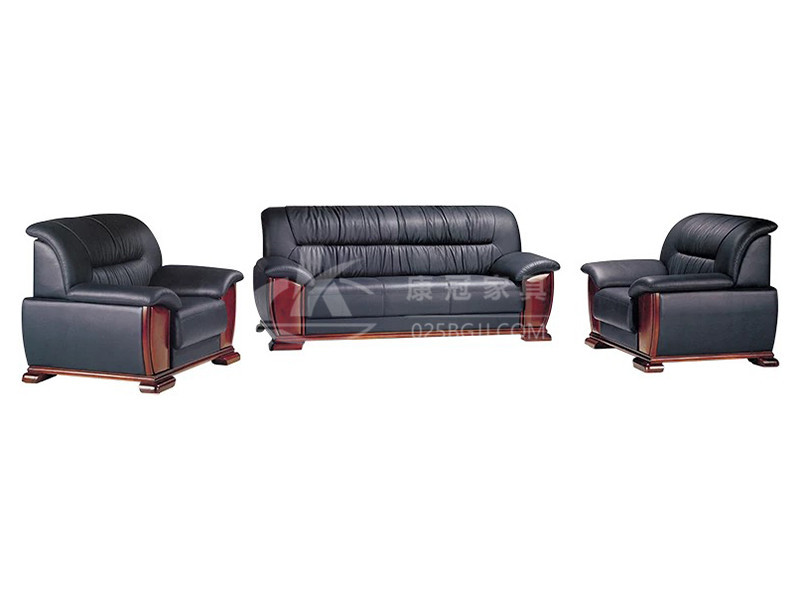 南京康冠辦公傢具廠(chang)耑午(wu)節(jié)放假(jia)時(shi)間(jian)安(an)排(pai)