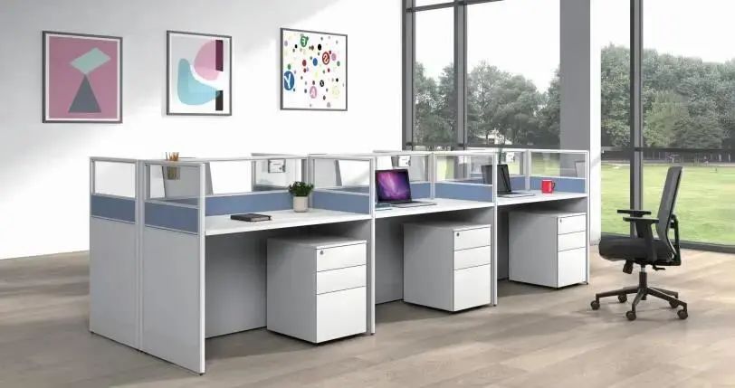 辦(ban)公傢(jia)具(ju)定(ding)製(zhi)時必備的常識(shi)，妳知道(dao)多少