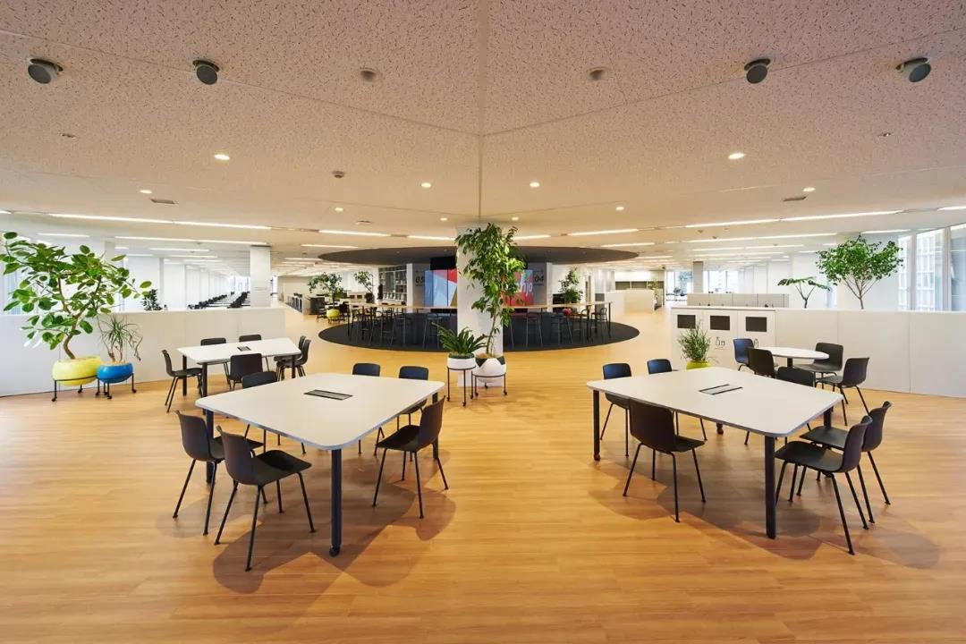 辦(ban)公傢(jia)具材質的(de)好壞妳知(zhi)道多(duo)少(shao)？