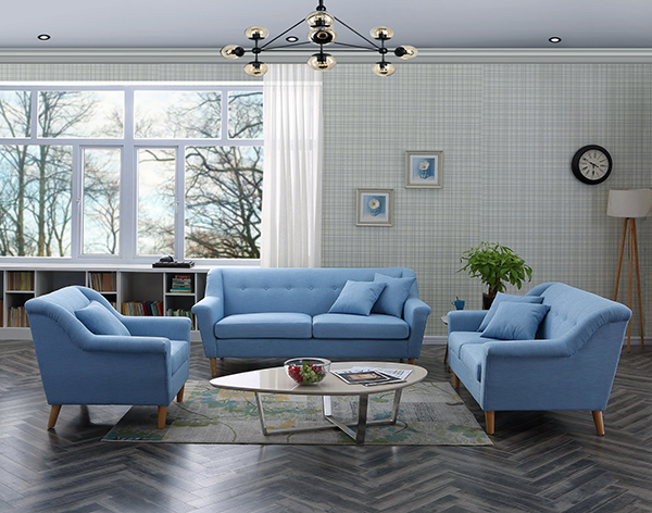 應(yīng)該如何(he)選(xuan)擇(ze)優(yōu)(you)質(zhì)(zhi)的(de)辦公傢(jia)具呢？