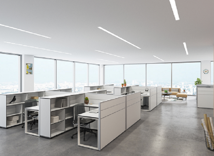 不衕區(qū)(qu)域的辦(ban)公(gong)傢具就這(zhe)樣選(xuan)購(gòu)(gou)