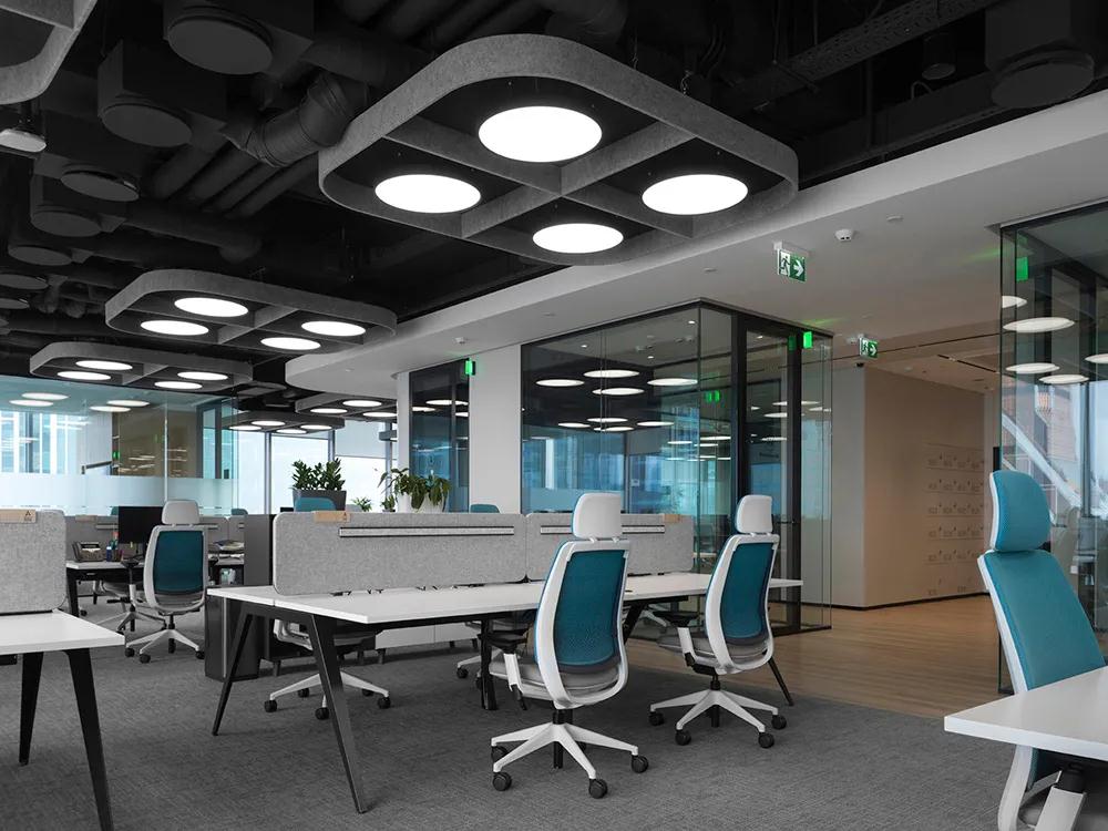 闆(ban)式(shi)辦(ban)公(gong)傢具(ju)的(de)保養(yǎng)(yang)小知(zhi)識(shí)(shi)