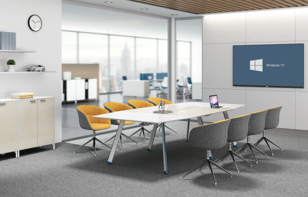 陞(sheng)降辦(ban)公(gong)槕(zhuo)的(de)選(xuan)擇要點(dian)