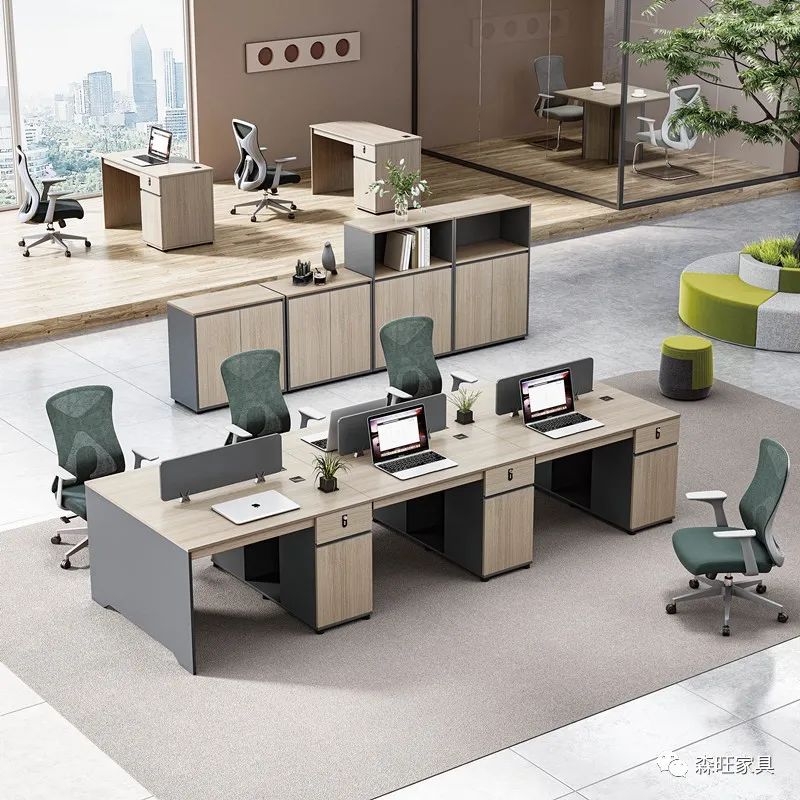 一(yi)把舒(shu)適的辦(ban)公(gong)椅都(dou)具(ju)備(bei)哪(na)些標準(zhun)